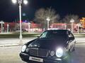Mercedes-Benz E 280 1995 года за 3 200 000 тг. в Кызылорда – фото 12