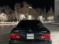 Mercedes-Benz E 280 1995 года за 3 200 000 тг. в Кызылорда – фото 10