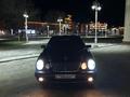 Mercedes-Benz E 280 1995 года за 3 200 000 тг. в Кызылорда – фото 13