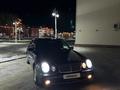 Mercedes-Benz E 280 1995 года за 3 200 000 тг. в Кызылорда – фото 15