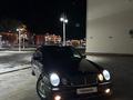 Mercedes-Benz E 280 1995 года за 3 200 000 тг. в Кызылорда – фото 17