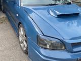 Subaru Legacy 1999 года за 2 800 000 тг. в Алматы