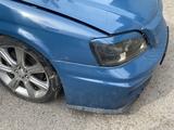 Subaru Legacy 1999 года за 2 800 000 тг. в Алматы – фото 4