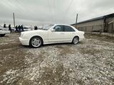 Mercedes-Benz E 320 1997 года за 4 100 000 тг. в Шымкент – фото 3