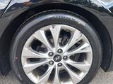 Hyundai Grandeur 2011 года за 7 111 111 тг. в Алматы – фото 2