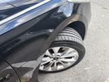 Hyundai Grandeur 2011 года за 7 111 111 тг. в Алматы – фото 4