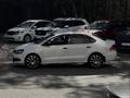 Volkswagen Polo 2012 года за 3 500 000 тг. в Караганда – фото 18