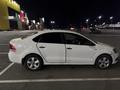 Volkswagen Polo 2012 года за 3 500 000 тг. в Караганда – фото 19