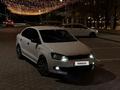 Volkswagen Polo 2012 года за 3 500 000 тг. в Караганда