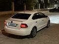 Volkswagen Polo 2012 года за 3 500 000 тг. в Караганда – фото 4