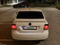 Volkswagen Polo 2012 года за 3 500 000 тг. в Караганда – фото 5