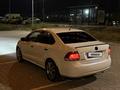Volkswagen Polo 2012 года за 3 500 000 тг. в Караганда – фото 6