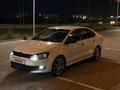 Volkswagen Polo 2012 года за 3 500 000 тг. в Караганда – фото 7