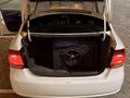 Volkswagen Polo 2012 года за 3 500 000 тг. в Караганда – фото 8