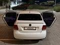 Volkswagen Polo 2012 года за 3 500 000 тг. в Караганда – фото 9