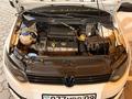 Volkswagen Polo 2012 года за 3 500 000 тг. в Караганда – фото 10