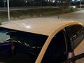 Volkswagen Polo 2012 года за 3 500 000 тг. в Караганда – фото 17
