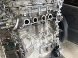 Двигатель — 1.4үшін350 000 тг. в Талгар