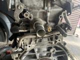 Двигатель — 1.4 за 350 000 тг. в Талгар – фото 3