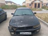 Mitsubishi Galant 2002 года за 500 000 тг. в Каскелен