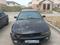 Mitsubishi Galant 2002 года за 500 000 тг. в Каскелен