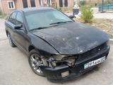 Mitsubishi Galant 2002 года за 500 000 тг. в Каскелен – фото 2