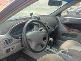 Mitsubishi Galant 2002 года за 500 000 тг. в Каскелен – фото 5