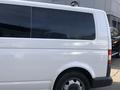 Volkswagen  Transporter 2010 года за 10 500 000 тг. в Алматы – фото 9