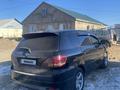 Toyota Ipsum 2003 годаүшін4 500 000 тг. в Атырау – фото 4