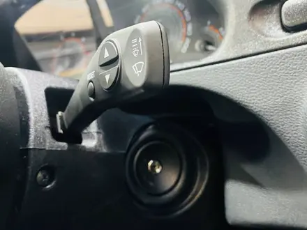 ВАЗ (Lada) Niva Travel Comfort 2025 года за 8 290 000 тг. в Усть-Каменогорск – фото 18