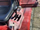 Honda  Mighty 13R 2005 годаүшін2 000 000 тг. в Усть-Каменогорск – фото 4