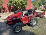 Honda  Mighty 13R 2005 годаүшін2 000 000 тг. в Усть-Каменогорск