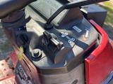 Honda  Mighty 13R 2005 годаүшін2 000 000 тг. в Усть-Каменогорск – фото 5