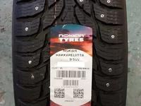 Nokian Hakkapellita 9 SUV 295/40 R20 за 132 900 тг. в Алматы