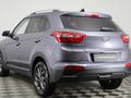 Hyundai Creta 2021 годаfor10 090 000 тг. в Астана – фото 4