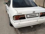 Nissan Primera 1992 годаүшін650 000 тг. в Алматы – фото 4