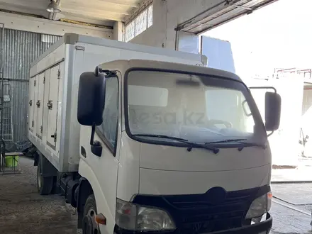 Hino  Series 300 (Dutro) 2014 года за 13 500 000 тг. в Астана