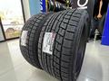 225/45R19 — 255/40R19 Yokohama 2024 Ice Guard IG60 Япония за 70 200 тг. в Алматы – фото 3