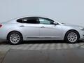 Kia Cadenza 2015 года за 6 700 000 тг. в Астана – фото 4