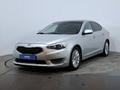 Kia Cadenza 2015 года за 6 700 000 тг. в Астана