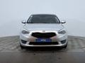 Kia Cadenza 2015 года за 6 700 000 тг. в Астана – фото 2