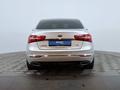 Kia Cadenza 2015 года за 6 700 000 тг. в Астана – фото 6