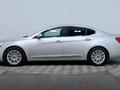 Kia Cadenza 2015 года за 6 700 000 тг. в Астана – фото 8