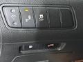 Kia Cadenza 2015 года за 6 700 000 тг. в Астана – фото 21