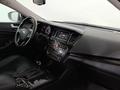Kia Cadenza 2015 года за 6 700 000 тг. в Астана – фото 12