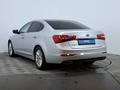 Kia Cadenza 2015 года за 6 700 000 тг. в Астана – фото 7