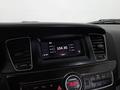 Kia Cadenza 2015 года за 6 700 000 тг. в Астана – фото 23