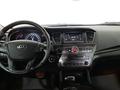 Kia Cadenza 2015 года за 6 700 000 тг. в Астана – фото 24