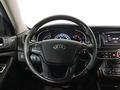 Kia Cadenza 2015 года за 6 700 000 тг. в Астана – фото 25
