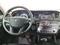 Kia Cadenza 2015 года за 6 700 000 тг. в Астана – фото 26